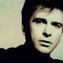 비코(BIKO) 이미지