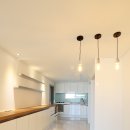 송도현대아파트 이미지