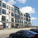 강정동-26 이미지