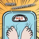 웨스트피지오짐 이미지