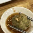 양평칼국수(대구본점) 이미지