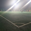 신원인조잔디구장 이미지