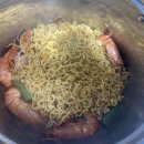 충무종합카 이미지