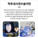 남양주 마석정형외과 통증 고민에 대한 탁월한 솔루션 이미지