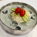 자매팥칼국수 이미지