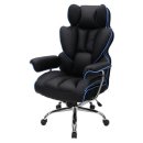 제네시스PC방 이미지