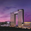 호텔 라운지7 이미지