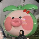 늘푸른장 | 여수에서 만난 인생 갈치조림과 돌게장, 늘푸른식당 무한리필 돌게장 내돈내산 후기