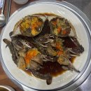 CU 역삼삼부자점 | 간장게장과 생태찌개가 맛있는 선릉역한식 | 선릉역 5번 출구 앞 <생태사랑>