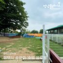 호텔 델루멍 이미지