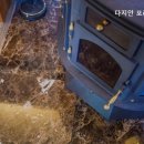 다지안포레스트힐 네이버블로그