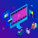 생활중국어 이미지