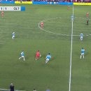 [시카고 vs 샬럿] 로베르트 레반도프스키 역전 만드는 멀티골 ㄷㄷㄷㄷㄷㄷㄷㄷㄷㄷ.gif 이미지