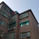 구로-구로-구로-1074 이미지