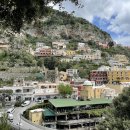 이탈리아마을 이미지