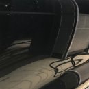 닥터 카테일링 이미지