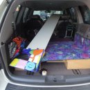 안흥종묘사 이미지