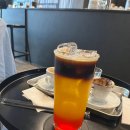 에스프레소바코드