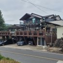 강그리기펜션민박 | [펜션]충남 금산 금강변 강그리기 펜션