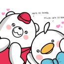 스마트해법수학남원주점 학원 이미지
