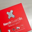 다올의료기 | 5개월 기다림 백지영 목견인기 '넥가드닥터' 내돈내산 후기