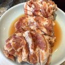 오륜정 | 서울 성내동 강동구청 국내산 돼지갈비 맛집 오륜정 솔직한 후기