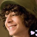 [아담 G.세바니]스텝업3D 춤잘추는꽃돌이그대 "무스" 역의 아담 G 세바니(Adam G. Sevani) 이미지