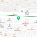 이지브레인송파 정신건강의학과의원 이미지