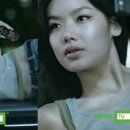 여명엔터테이먼트