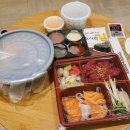 육연사(원주점)