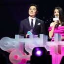 (유)동화운수 이미지