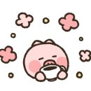플러피디저트(fluffy dessert) 이미지