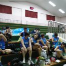 청양초등학교 이미지