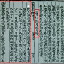 Re:윤달(閏月)2 이미지