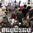 커피 스터디 CAFE 이미지