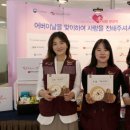 아이에프 이미지