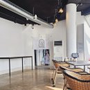 포천아도니스 C.C 이미지