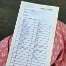 정다운사람들의료재단 | 여의도 한국의료재단 IFC 건강검진 후기