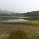 하늘연못 이미지