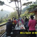 창호농장 이미지