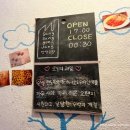 청주성안길술집 샹그리아맛집 상상공장 내돈내먹 방문 후기