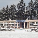 대성카랜드 이미지