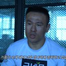 로드에프씨 충주점 이미지