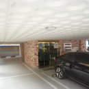 영등동-25 이미지