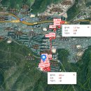 신덕초등학교병설 이미지