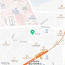 신라짬뽕점 이미지