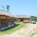 상옥농장 이미지