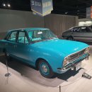 울산 현대자동차 이미지