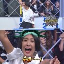 (주)수바이오 네이버블로그