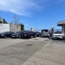 집밥뷔페강식당 이미지